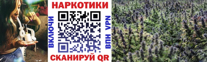 ГАШ Железногорск-Илимский