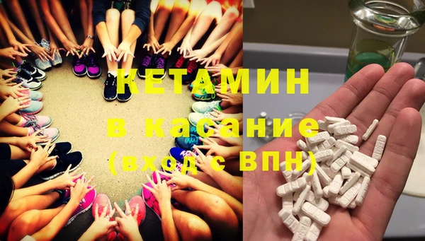 PSILOCYBIN Алзамай